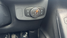 Ford Puma 1.0 EcoBoost Hybrid mHEV Titanium First Ed 5dr Petrol Hatchback